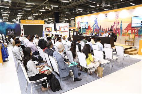 Welcome Forest Survey of India