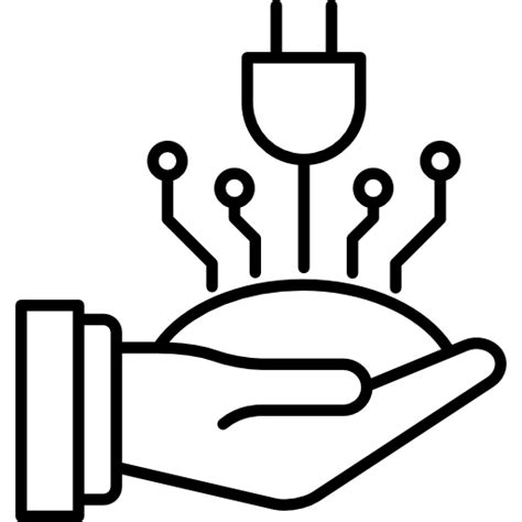 Power Electronics Icon 的图像结果