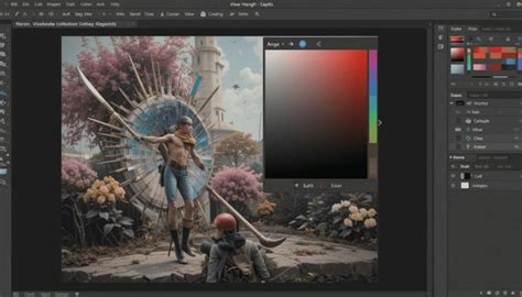 Image result for Rotate Text InDesign