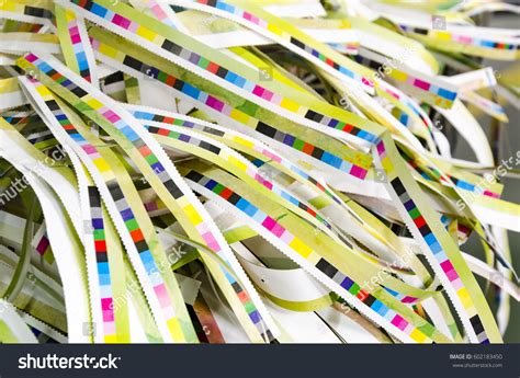 Image result for Print Color Handling