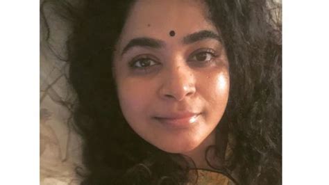 अश्विनी अय्यर तिवारी 'फडू' के साथ करेंगी डिजिटल प्लेटफॉर्म पर डेब्यू ...
