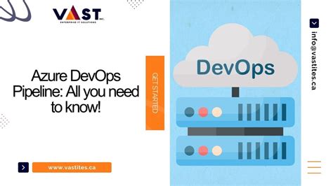 Image result for Azure DevOps Server Pipeline