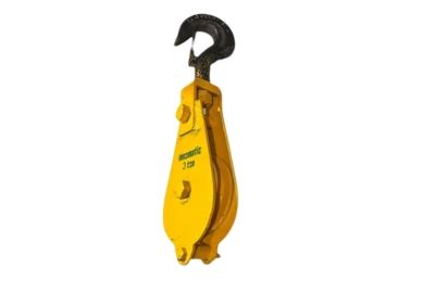 Lifting & Handling Equipment for OHE Erection, Rail Track Laying ...