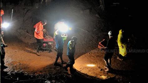 No human presence found in spot where thermal scanner detected breath ...