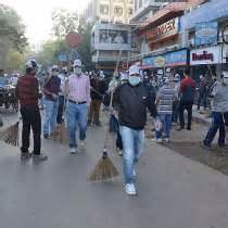 Working at Einfochips | Glassdoor