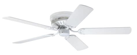 Buy Cyclone WH Ceiling Fan | Designer Ceiling fans in India – Anemos