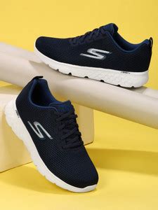 Skechers Sports Shoes - Buy Skechers Sports Shoes & Running Shoes ...