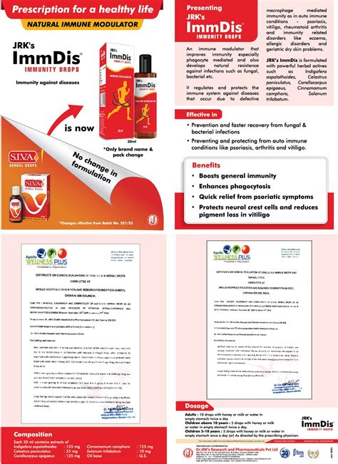 +8 – Dr.JRK's Research and Pharmaceuticals