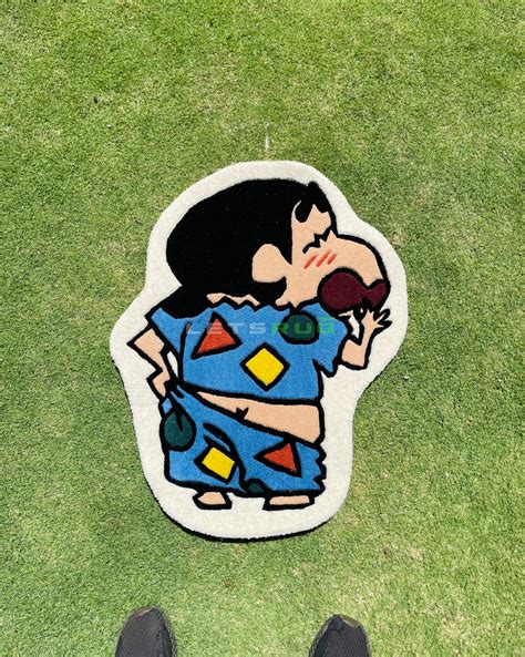 Shop Custom Rugs In India | Modern Design Carpets – LETSRUG.IN