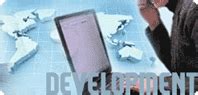 Webpros Solutions : Software Development, Barcode Technologies ...