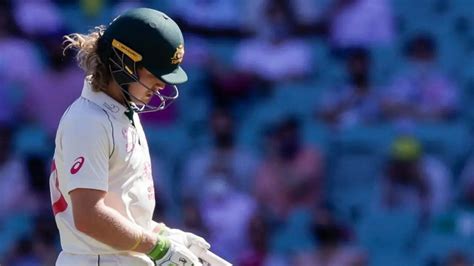 27-Year-Old Australian Star SHOCKINGLY Announces Early Retirement From ...