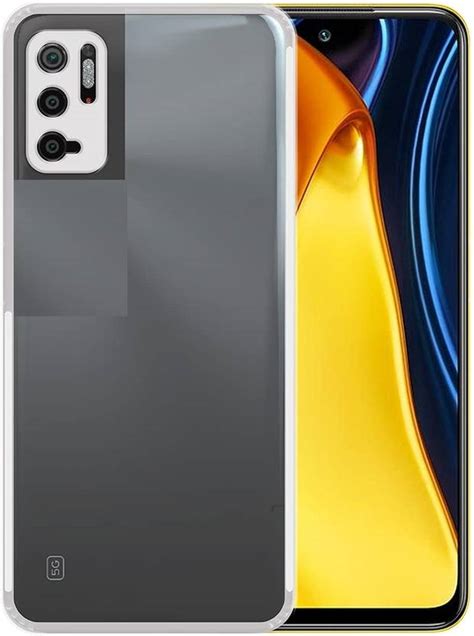 Phone Care Pouch for Redmi Note 10T 5G - Phone Care : Flipkart.com