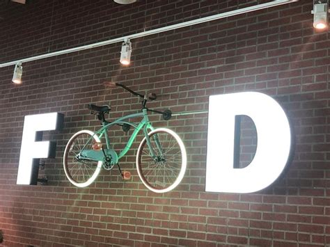 NEIGHBORHOOD JAM, Tulsa - Menu, Prices & Restaurant Reviews - Tripadvisor