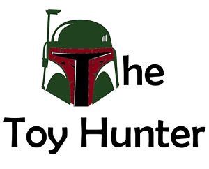 The-Toy-Hunter | eBay Stores