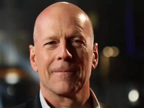 Bruce Willis $250 million real estate: Bruce Willis’ legacy at stake ...
