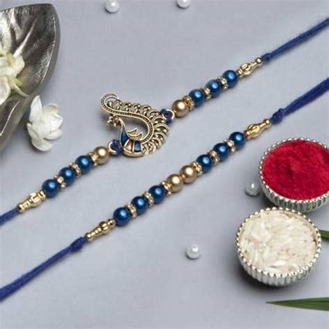 Buy Rakhi Sets At Best Price | Flipkart