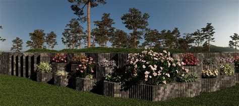 Image result for Linx System