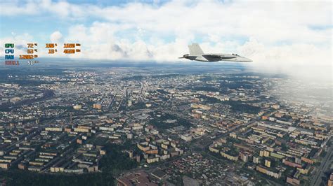 Image result for Mfsf 2020 Tutorial