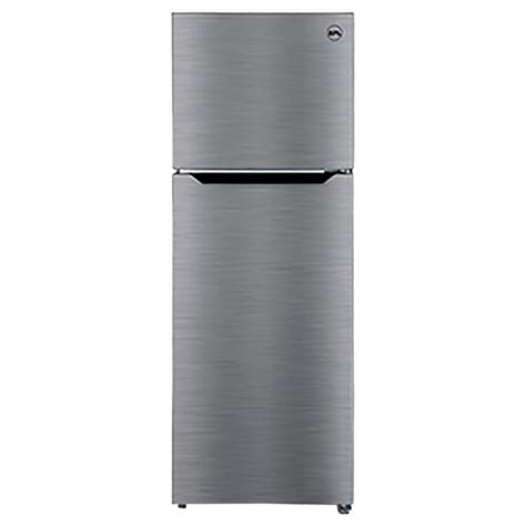 Buy BPL 500 litres 2 Star Frost Free Double Door Refrigerator, Jazz ...