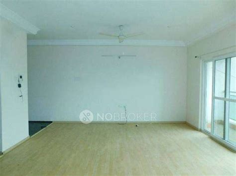 3 BHK Apartments/Flats For Sale in Pune, Pune, Pune | 3 BHK Flats in ...