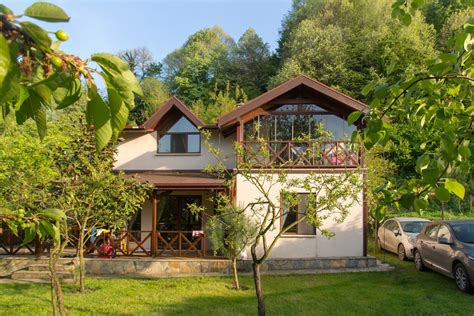 Sapanca House Vacation Rentals - Sakarya, Türkiye | Airbnb