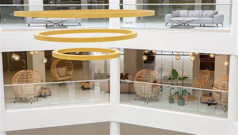 ZEUS ELEVA AJUL (Loutra) - Specialty Hotel Reviews, Photos, Rate ...