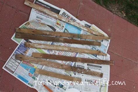 Image result for DIY Rustic Clock