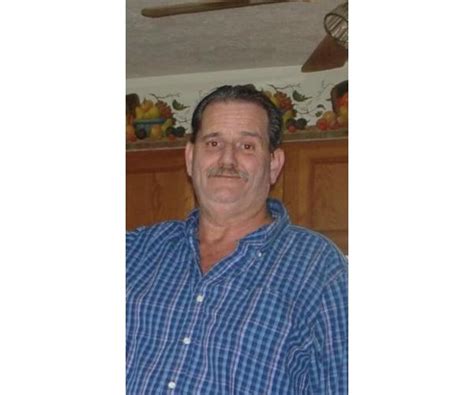 Roderick Eugene Aldridge Obituary (2024) - Hardinsburg, KY - Trent ...