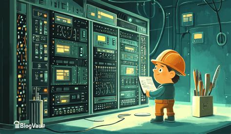 How to Make a Database in phpMyAdmin for WordPress 的图像结果