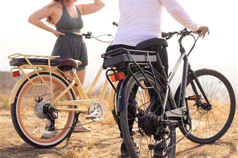 Bicycle Sizing 的图像结果