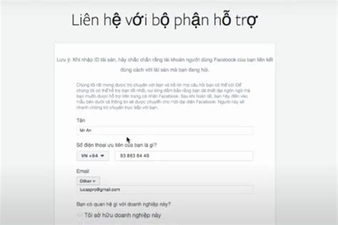 Image result for Facebook FAQ Chat