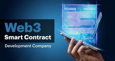 Image result for Web3 JS Smart Contract