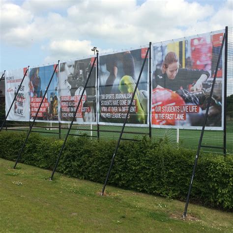 Image result for Banner Signage