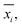 Image result for Nested Case-Control Study Graph