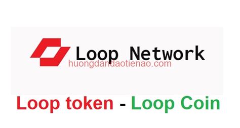 LocalLoop Network 的图像结果