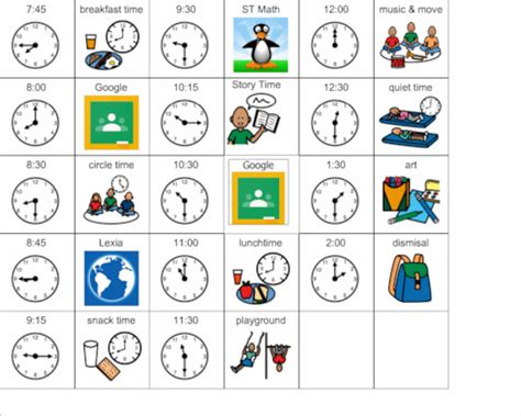 Image result for Computer Learning Software