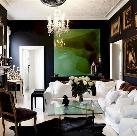 Best Black And White Interior Design 3 | Idee per interni, Arredamento ...