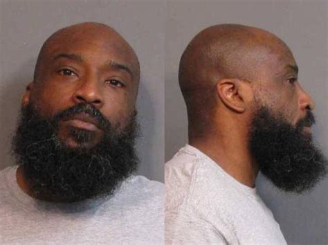 1 convicted sex offender arrested, 1 wanted by Shreveport Police