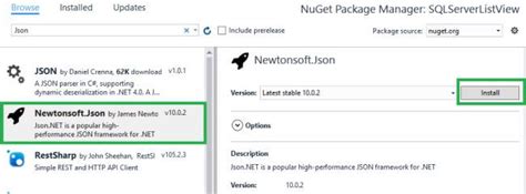 Image result for How to Connect Xamarin Form to SQL Server