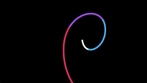 Image result for Line Animation