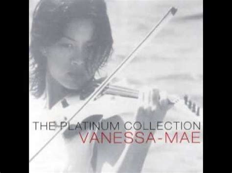 Image result for Classical Gas Tutorial YouTube