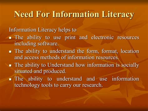 Library Information.system 的图像结果