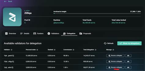 Гайд по прохождению оплачиваемого тестнета Kyve — Teletype