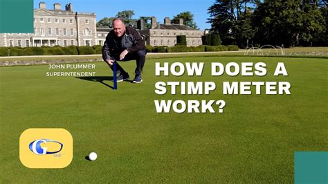 Stimpmeter Differences 的图像结果