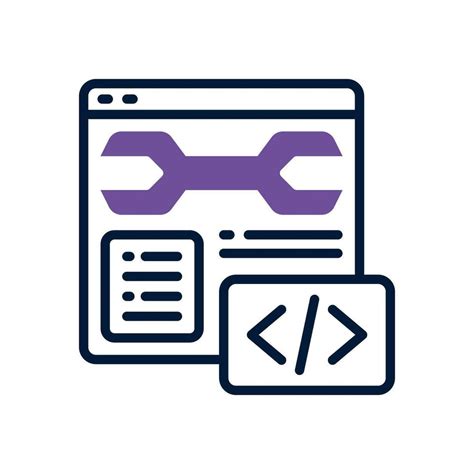 Image result for Dual Coding Icon