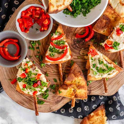 Image result for Piper Cooking