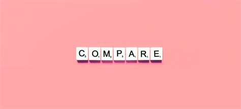 Python vs VBA 的图像结果