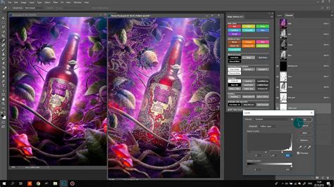 Image result for Screenprint Rip Program