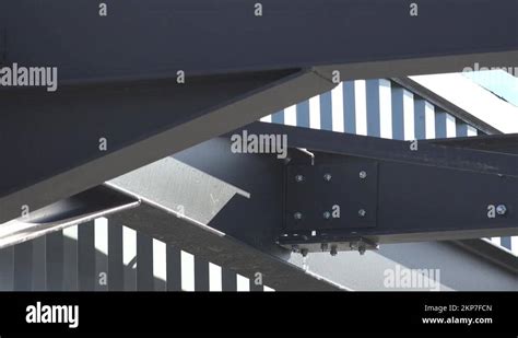 Manufacturing Building 的图像结果