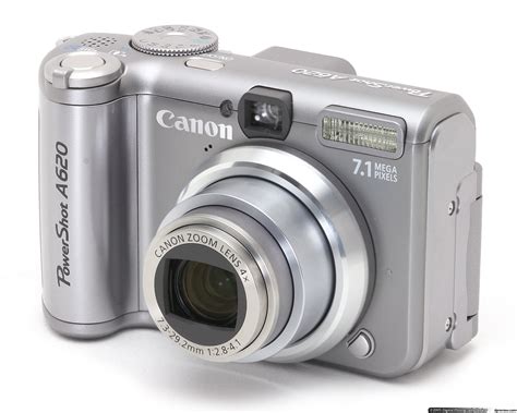 Canon PowerShot Digital Camera 的图像结果